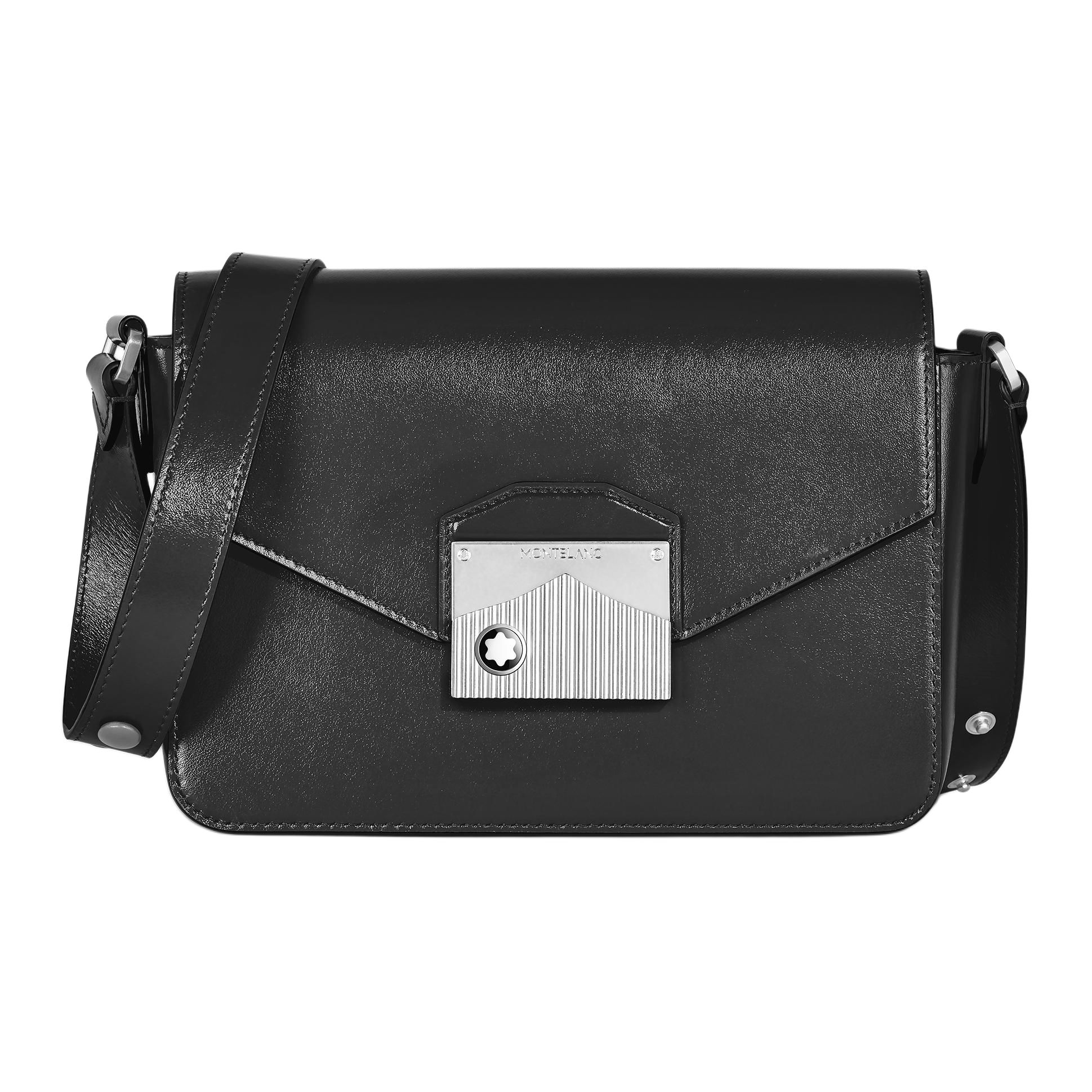 

Сумка через плечо Meisterstuck MONTBLANC