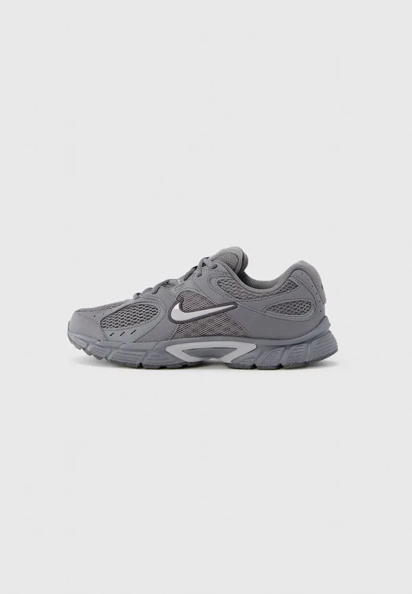 Кроссовки v5 унисекс Nike Sportswear, Pencil Point/Atmosphere Grey/Iron-Coloured