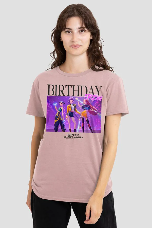 

Футболка с принтом Netflix, Pink, Розовый, Футболка с принтом Netflix, Pink