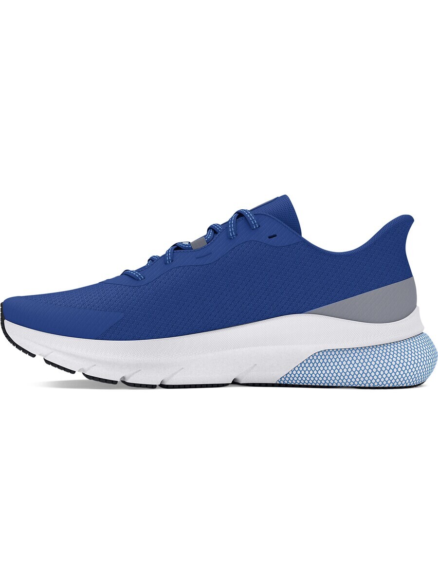 

Кроссовки UNDER ARMOUR Running, синий