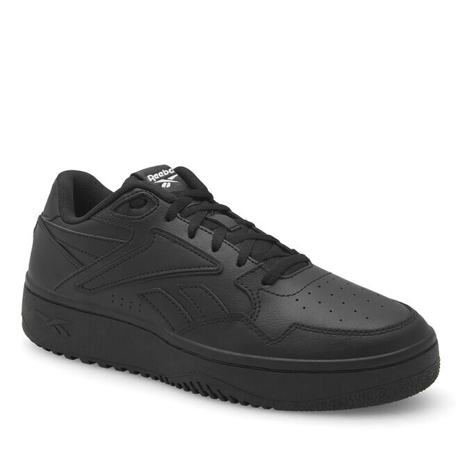 Кроссовки Reebok Atr Chill Jr 100200204 Black, черный — фото 2