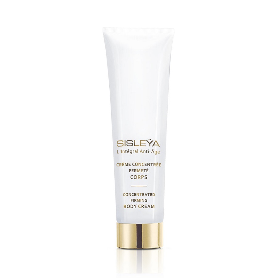 

Укрепляющий крем для тела sisleÿa l'intégral anti-age concentrated firming body cream Sisley, 150 мл