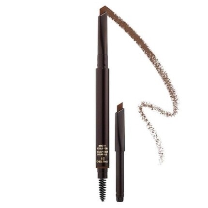 

Скульптор для бровей Chestnut 03 0,01 унции. Tom Ford