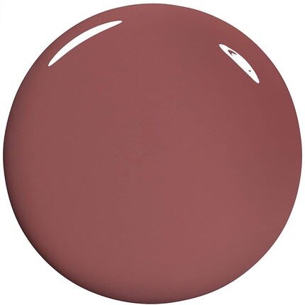 Лак для ногтей Essie Gel Couture, стойкий к сколам, Walk The Hemline, 13,5 мл — фото 2