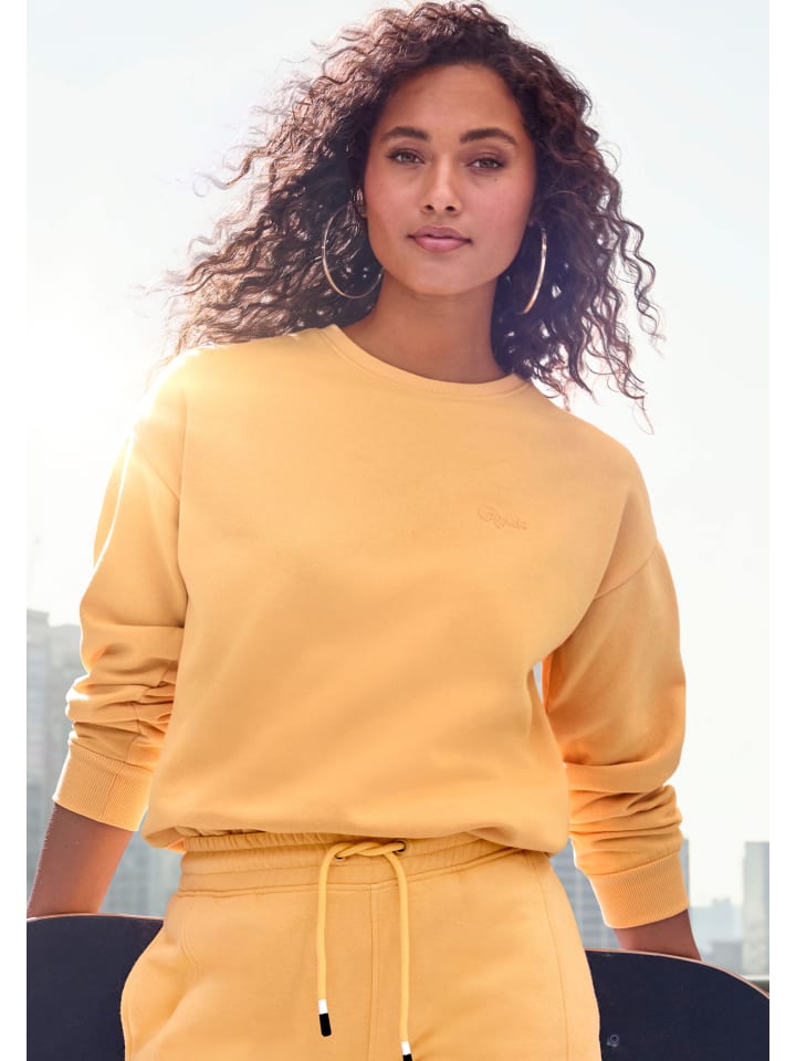 

Свитер Buffalo