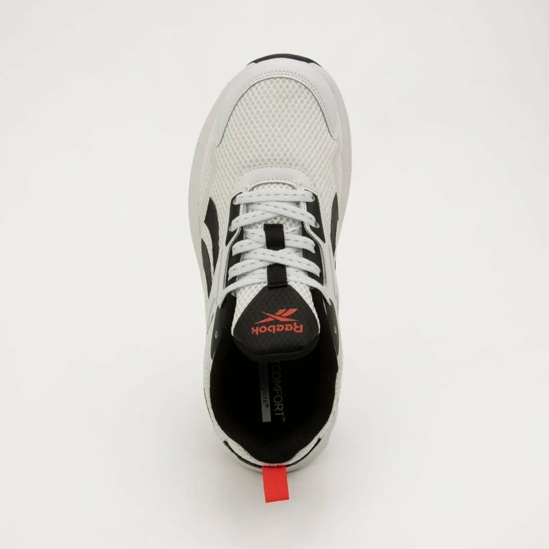 Кроссовки Mundo / REEBOK MUNDO Reebok, White_100262396 — фото 3
