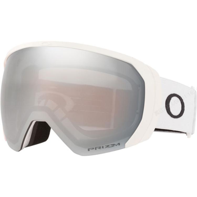 

FLIGHT PATH L Защитные лыжные очки от снежной слепоты унисекс Oakley, черный