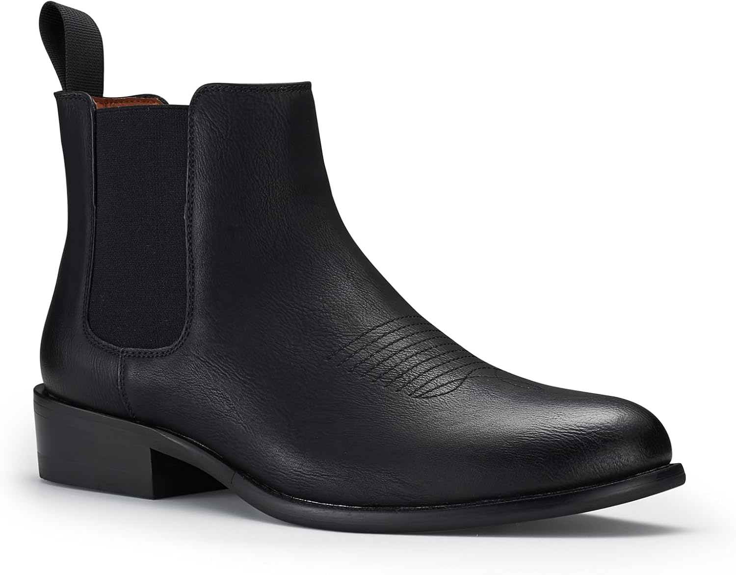 

Ботинки AUSTIN Ferro Aldo, черный