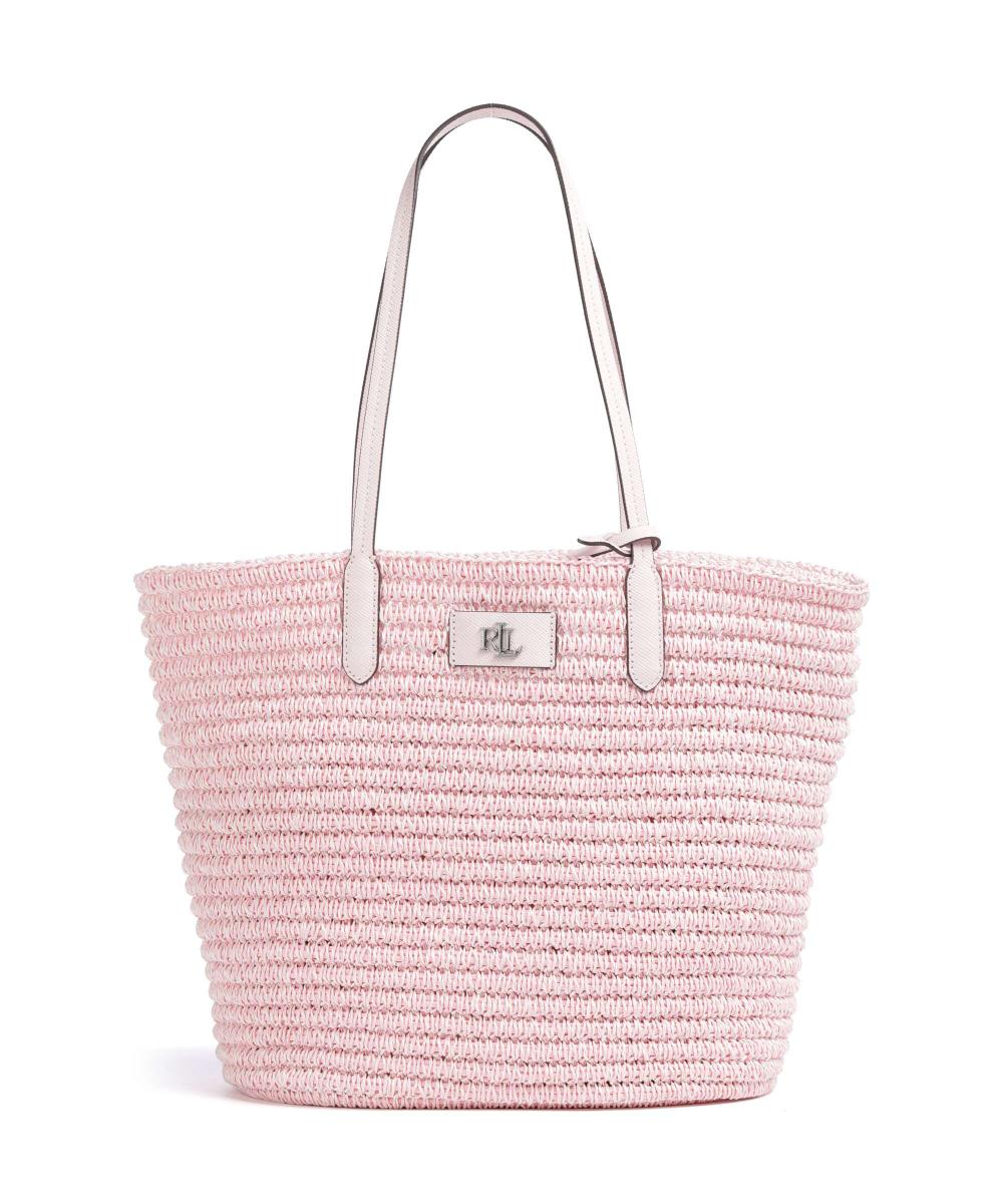 

Бумага для покупок Brie 31 Lauren Ralph Lauren, розовый