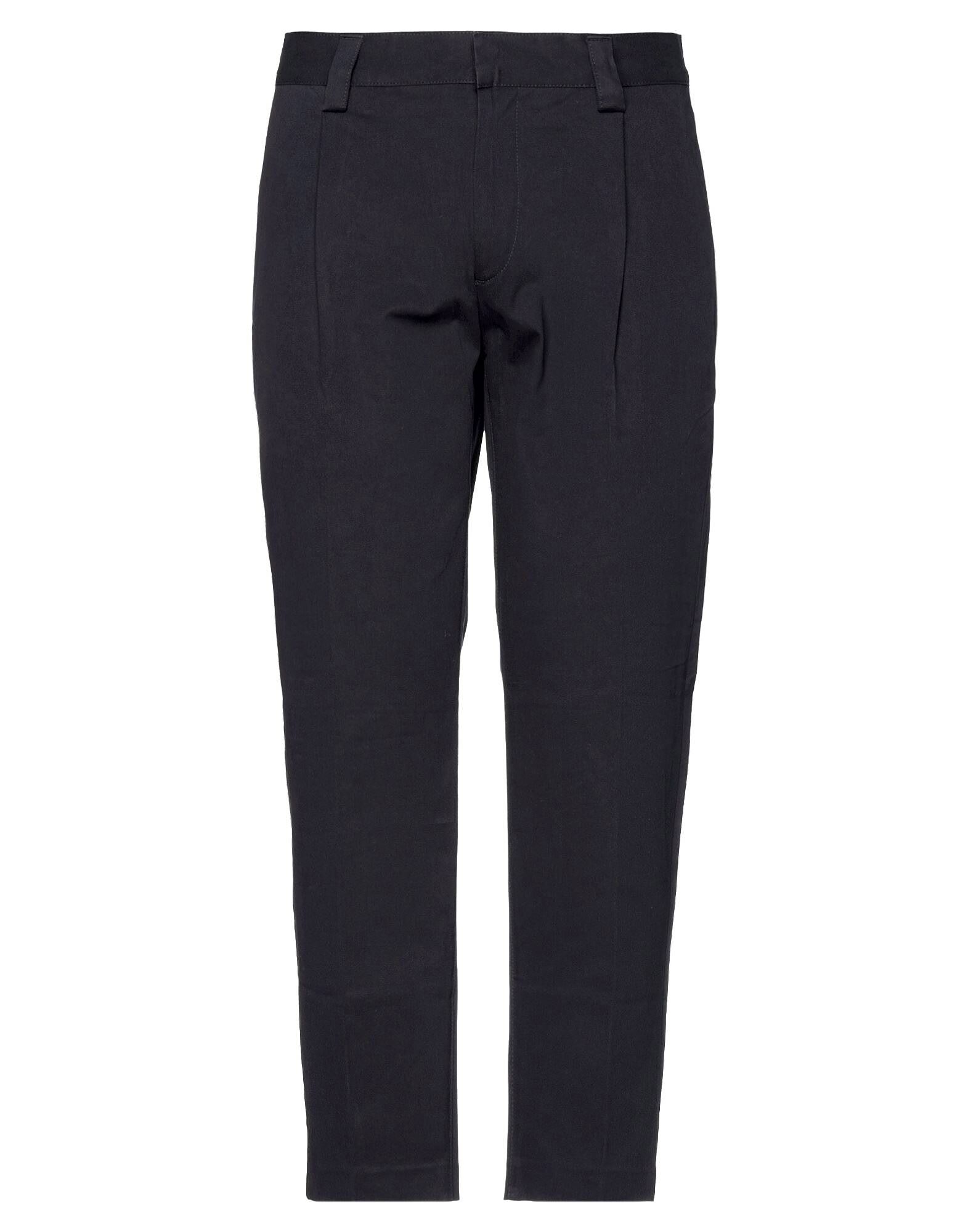 

Брюки Pmds Premium Mood Denim Superior, полуночно-синий