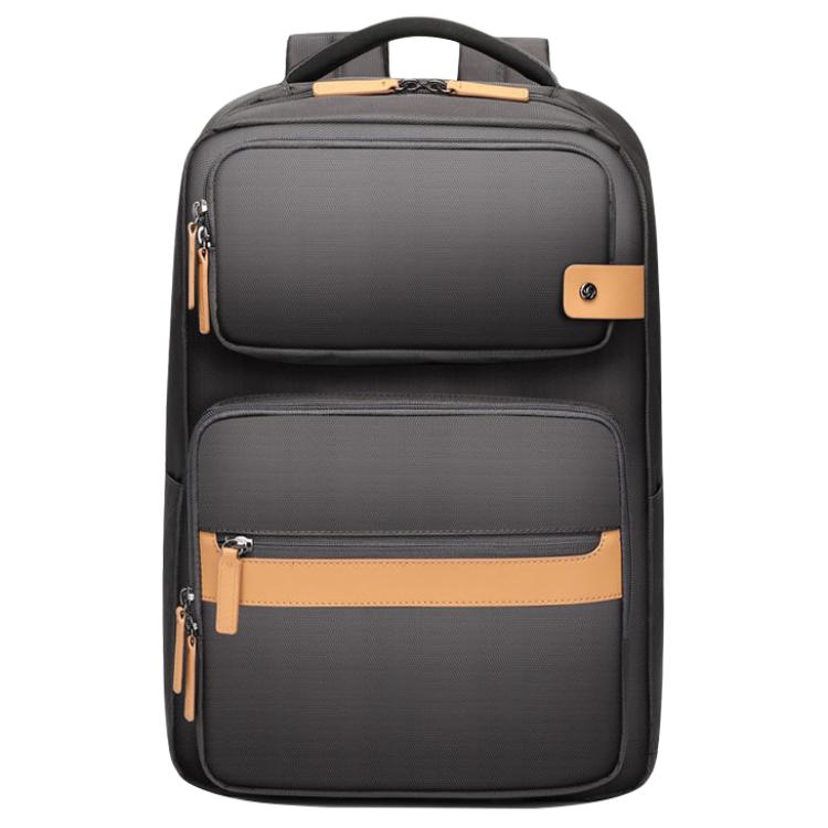 

Samsonite Тканевая сумка для ноутбука