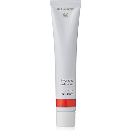 

Крем для рук Dr. Hauschka 50мл, Dr.Hauschka