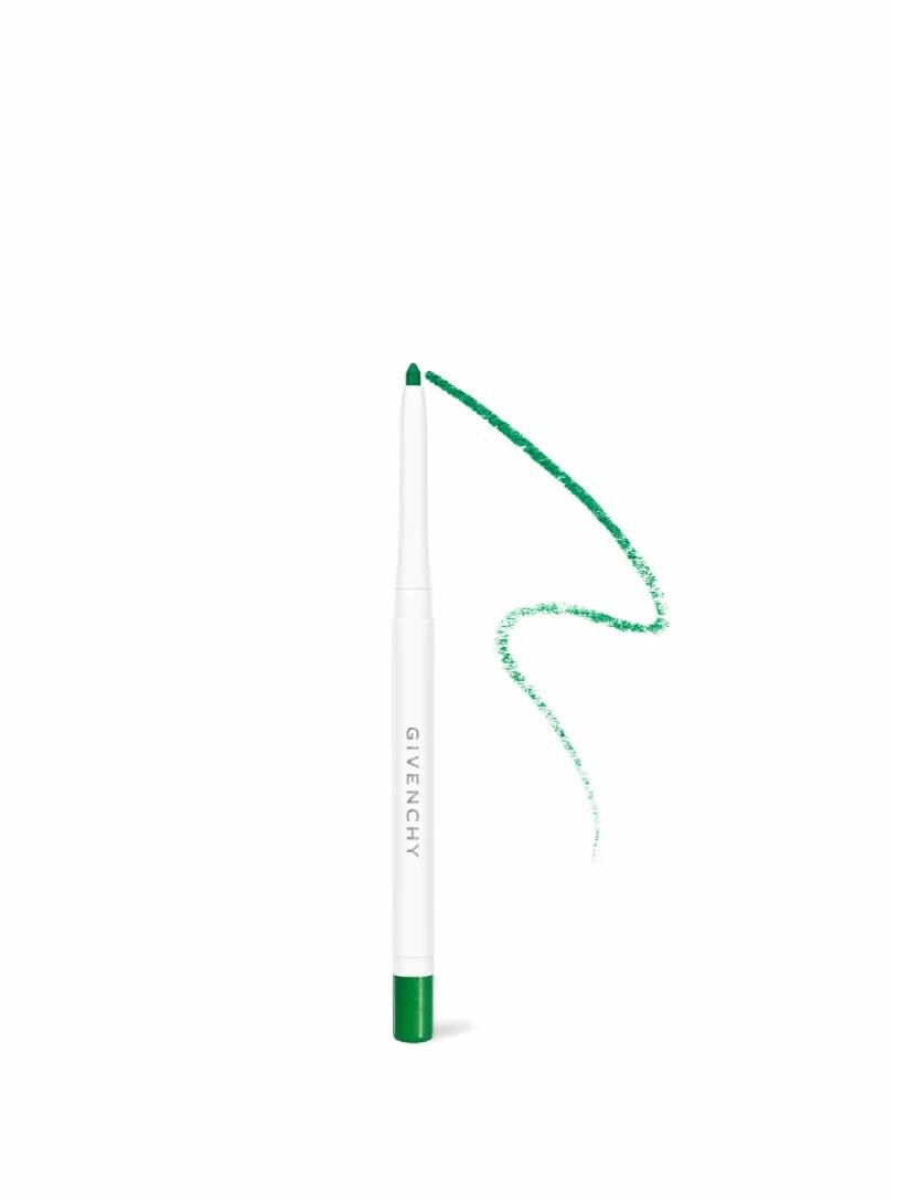 

Карандаш для глаз Khol Couture Waterproof, оттенок 5 Givenchy Beauty
