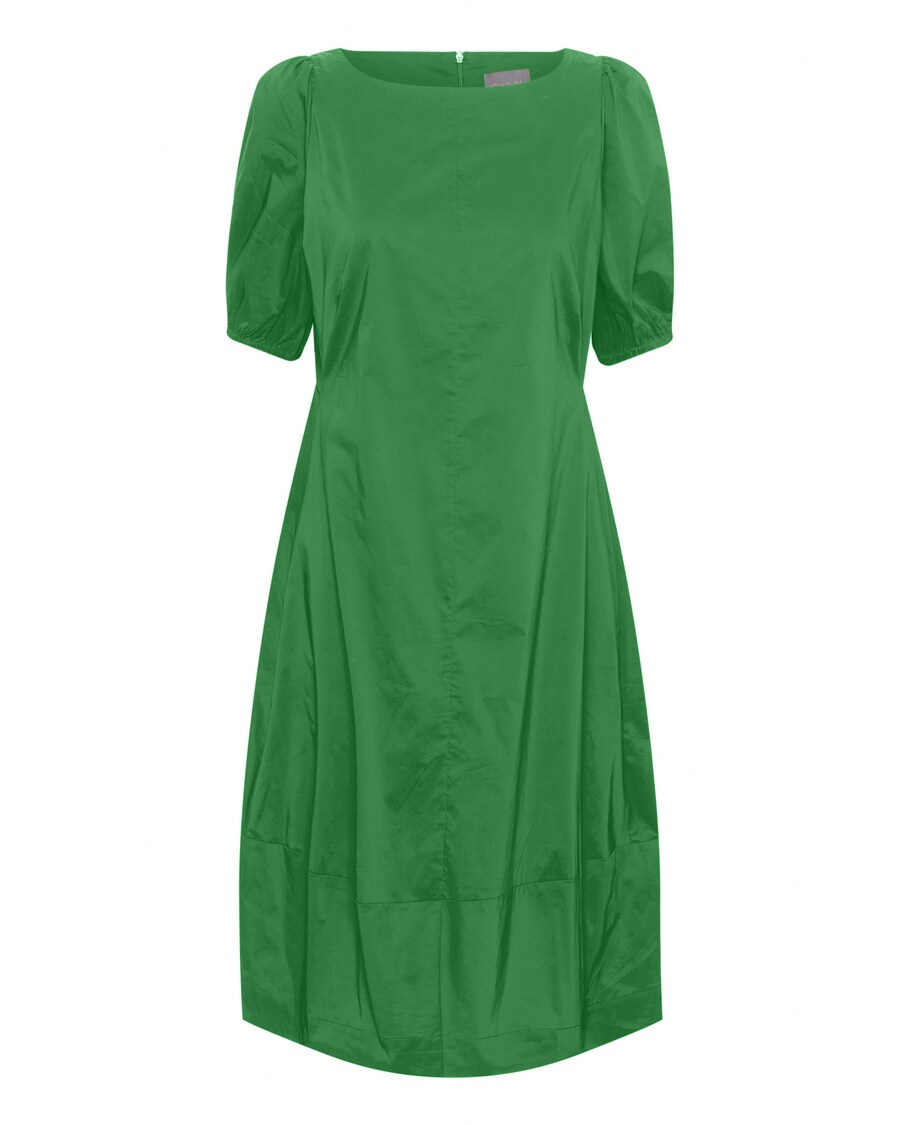 

Мини платье CULTURE, Green