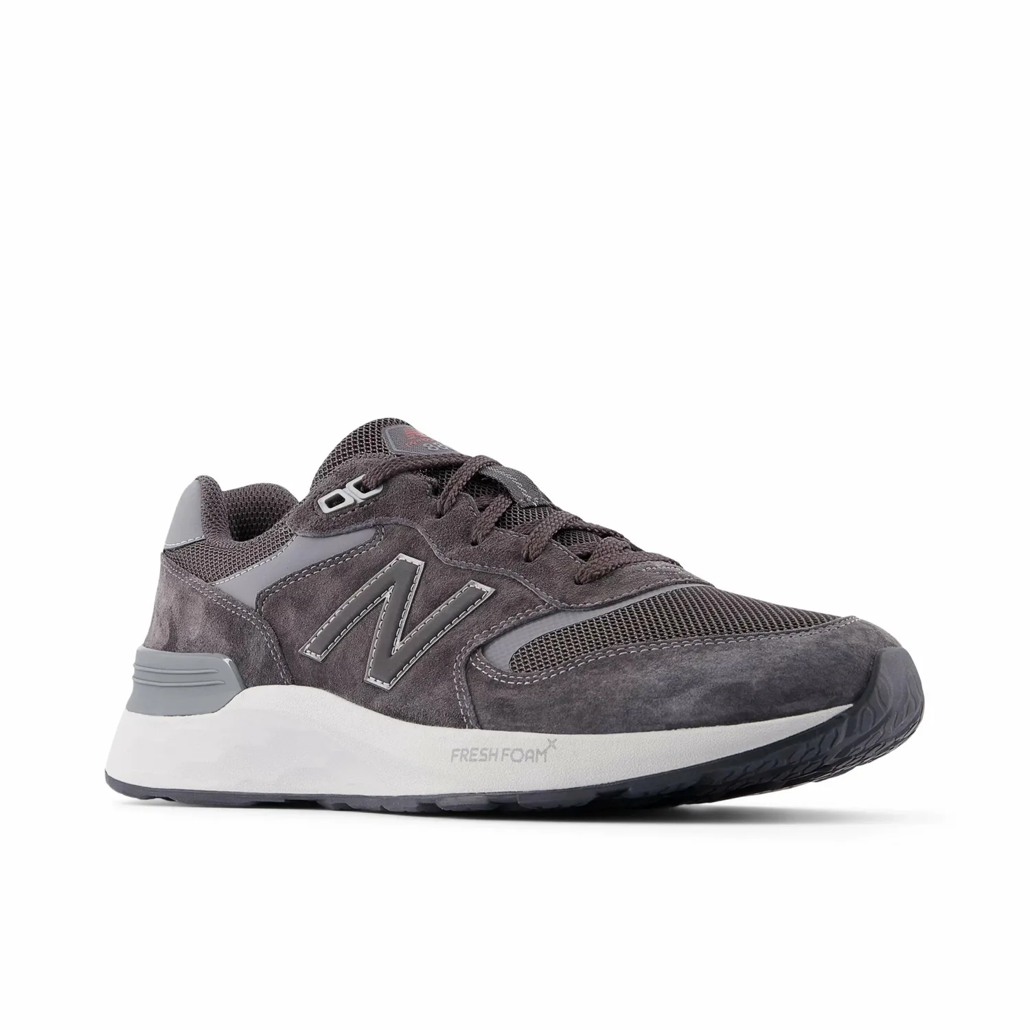 МВ880БА7/МВ880ББ7/МВ880ВС7 New Balance, CHARCOAL — фото 4
