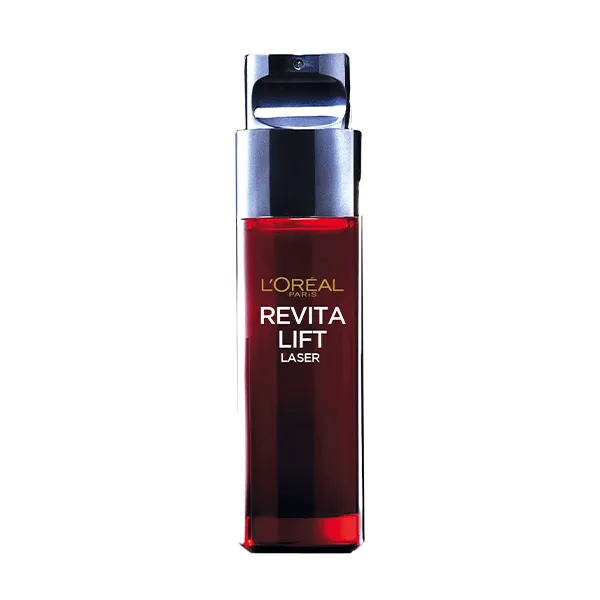 

Антивозрастная сыворотка для лица Revitalift Laser X3 L'Oreal, 30 ml