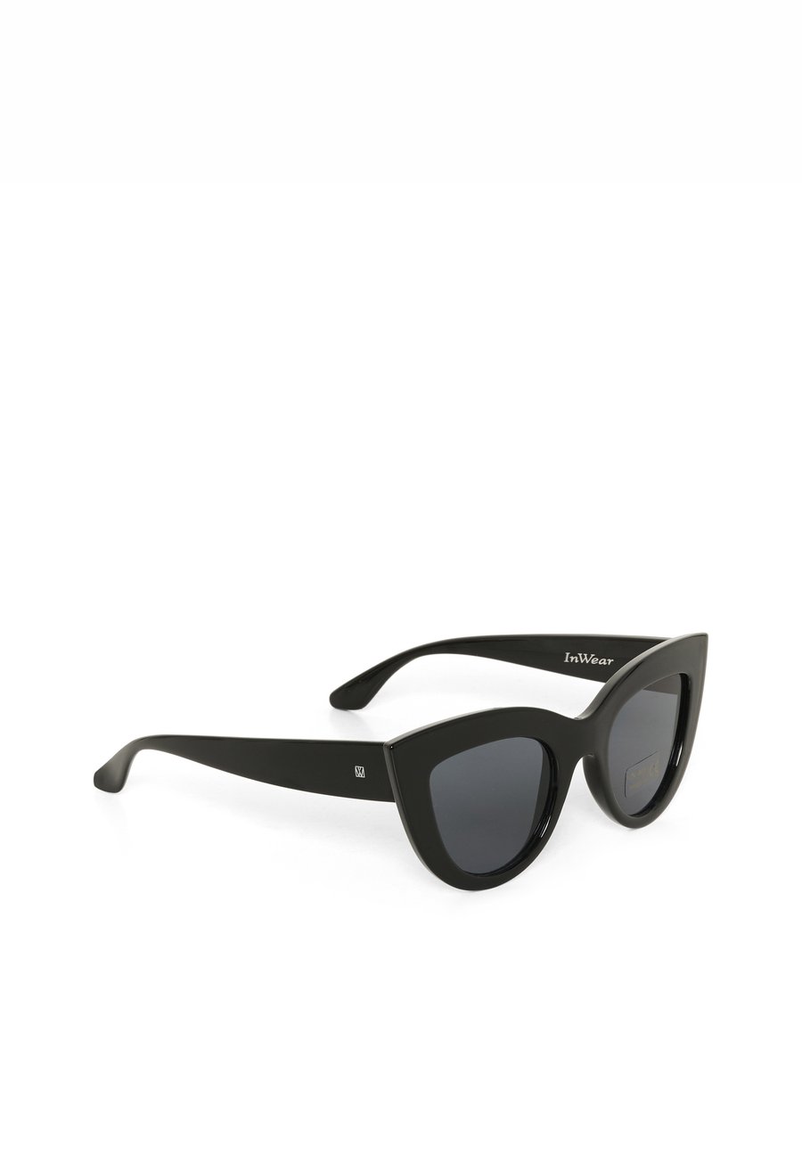 

Солнцезащитные очки InWear Sunglasses, Black