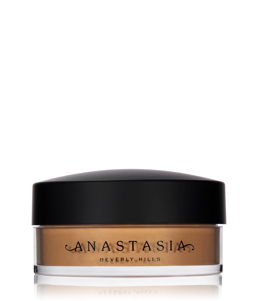 

Рассыпчатая пудра ANASTASIA Beverly Hills Loose Setting Powder, Deep Peach, 25g