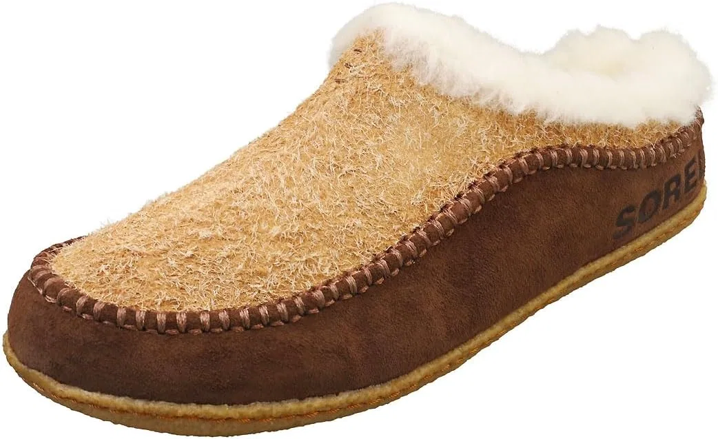 Мужские сандалии Sorel 1923621, Brown