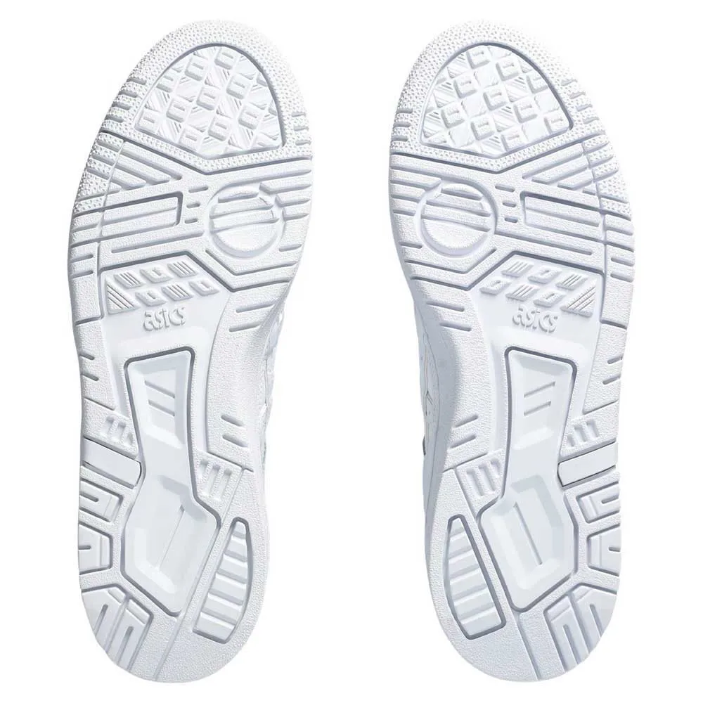 Кроссовки Asics EX89 trainers, белый — фото 2