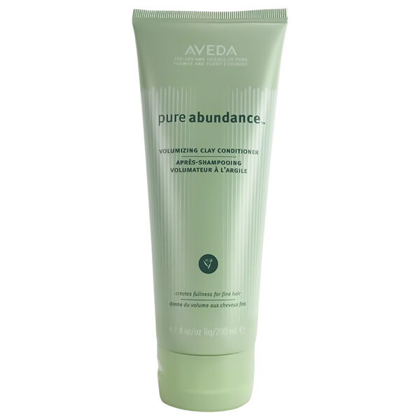 

Кондиционер для волос, 200 мл Aveda Pure abundance
