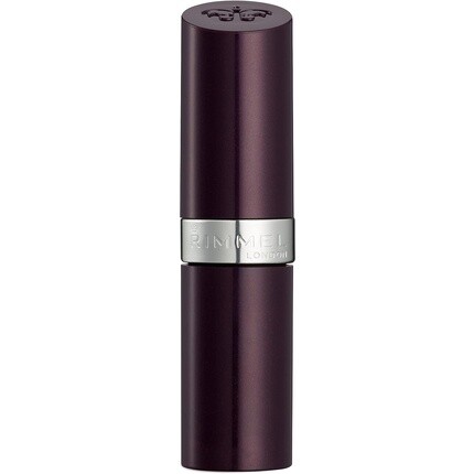 

Губная помада London Lasting Finish 264 Coffee Shimmer 4G, Rimmel