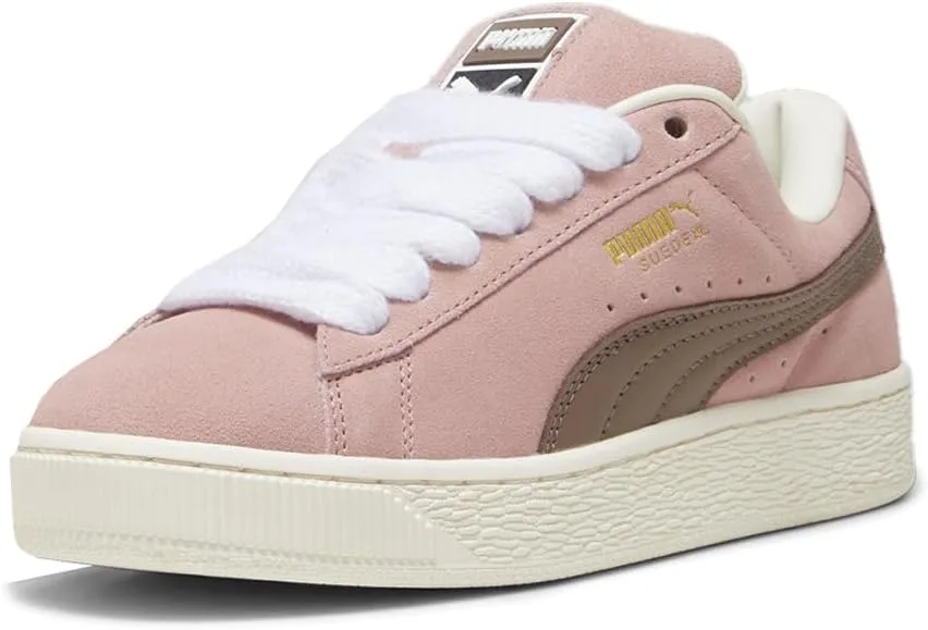 Мужские кроссовки Puma Tazon 6 Cross Trainer, розовый — фото 2
