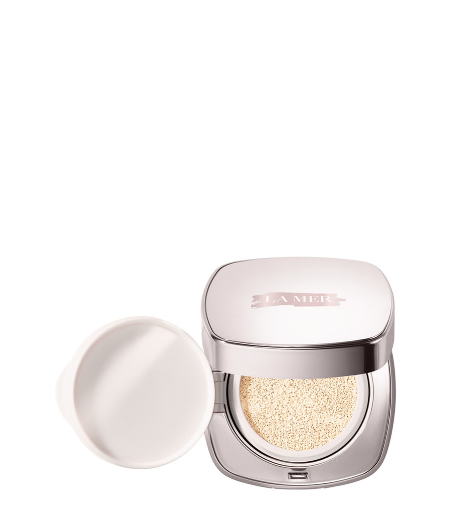 

Подушка-основа La Mer The Luminous Lifting SPF 20, Warm Porcelain, 24g