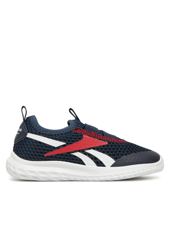 

Кроссовки 23KC391(III)CH Reebok, синий