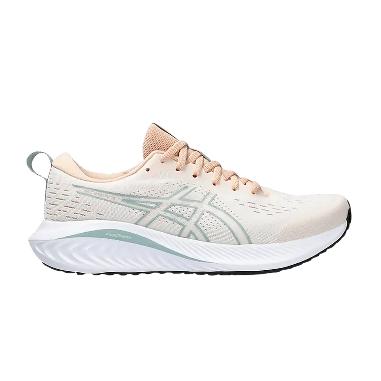 Кроссовки Asics Wmns Gel Excite 10, Rose Ocean Haze
