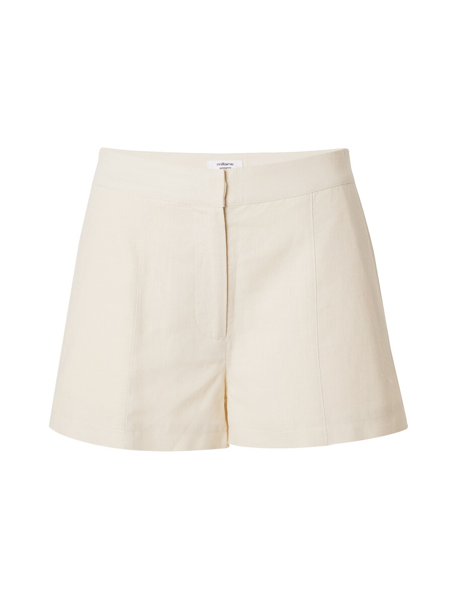 

Повседневные брюки millane, White