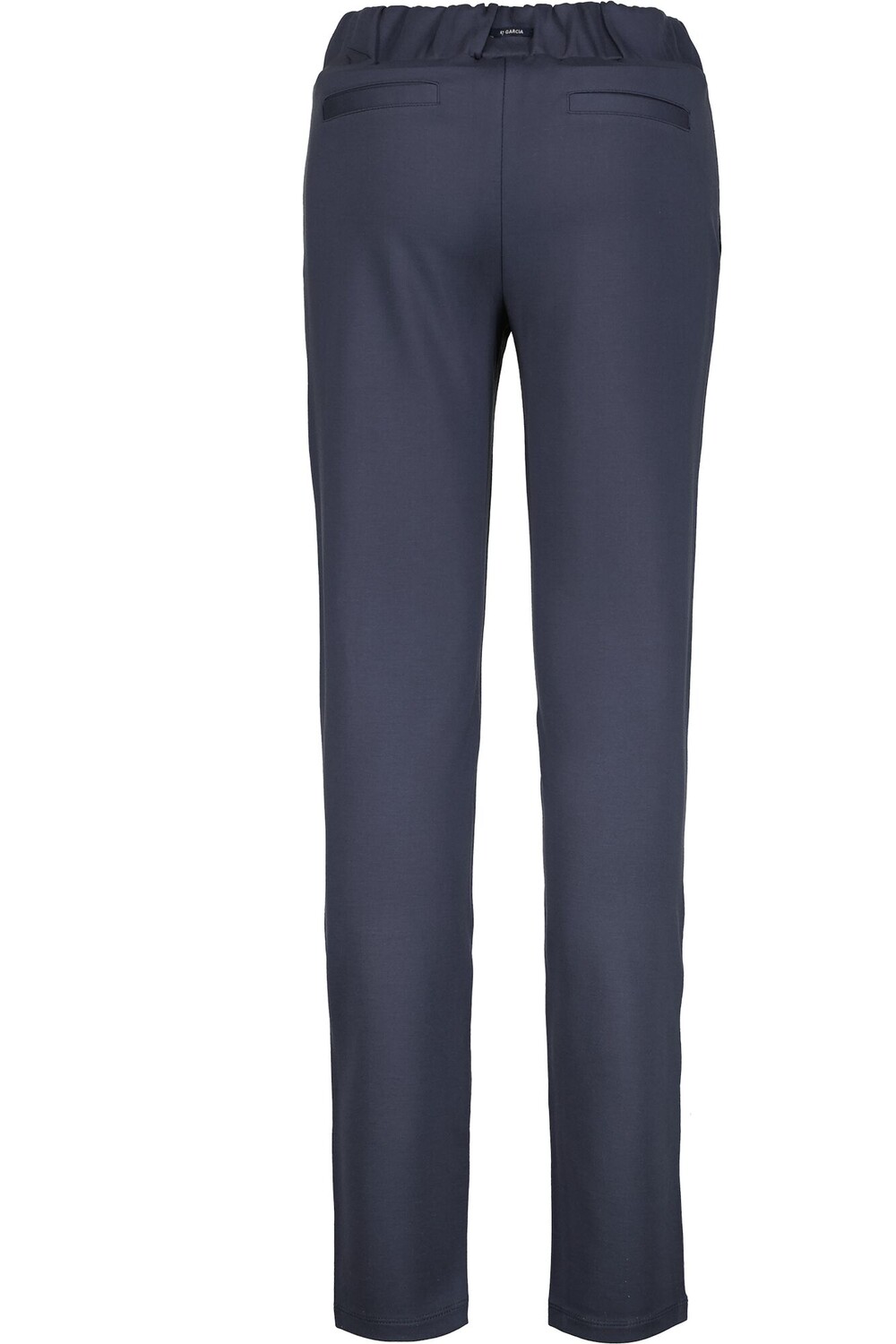 Спортивные брюки Garcia Jogg-Pant, цвет blue heather — фото 2
