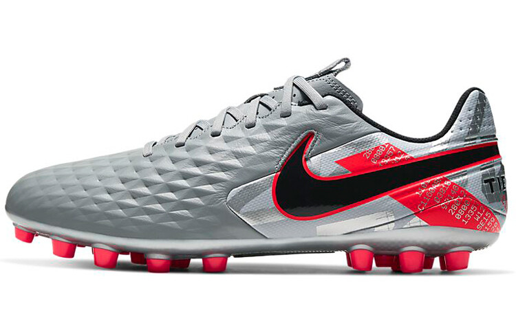 

Мужские футбольные кроссовки Nike Legend