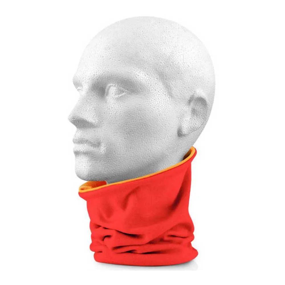 

Неквормер Lasting TUM 2137, оранжевый