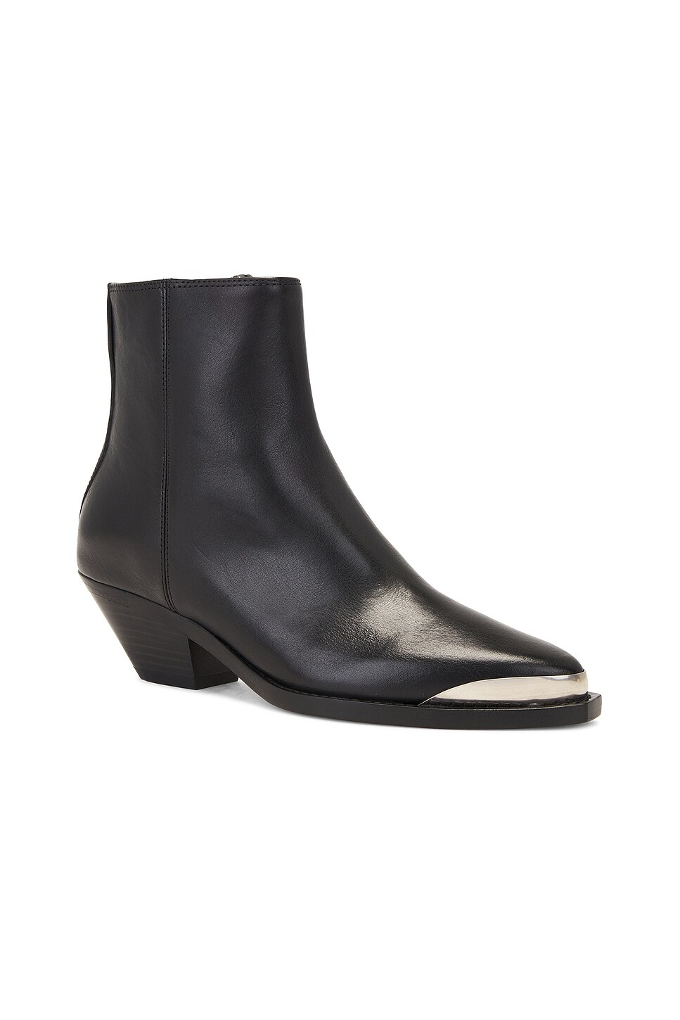 

Ботинки женские Adnae Boot Isabel Marant, черный