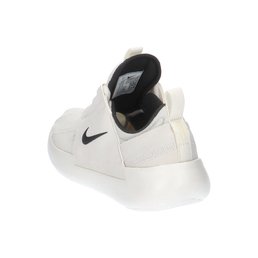 Женские кроссовки Nike E-Series AD DV8405 — фото 4