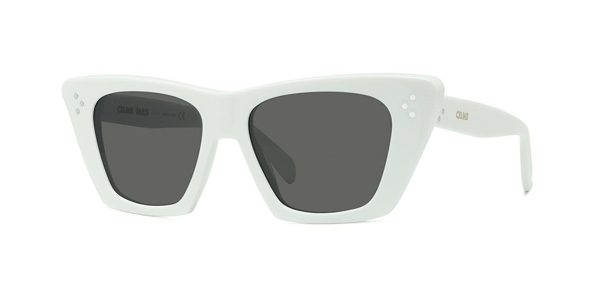 

Женские солнцезащитные очки CL40187I CELINE