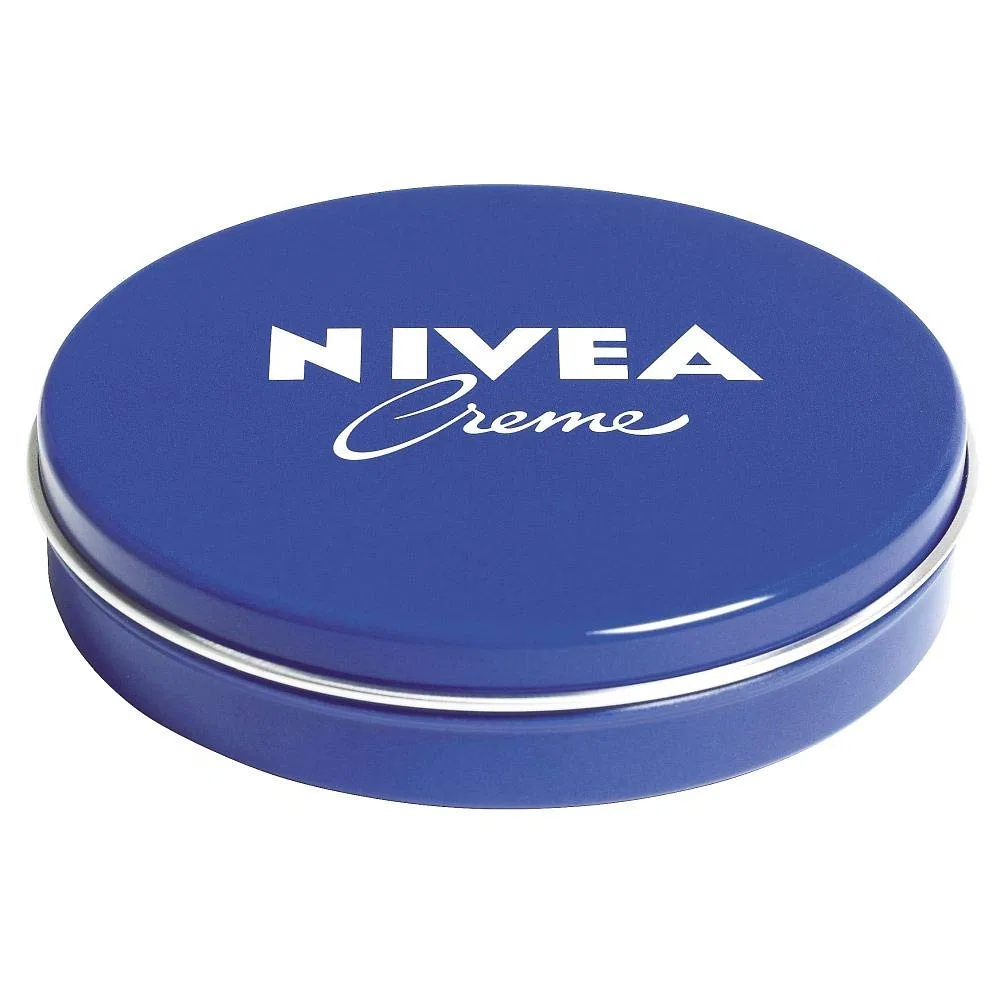 Увлажняющий крем Nivea 75 мл Nivea