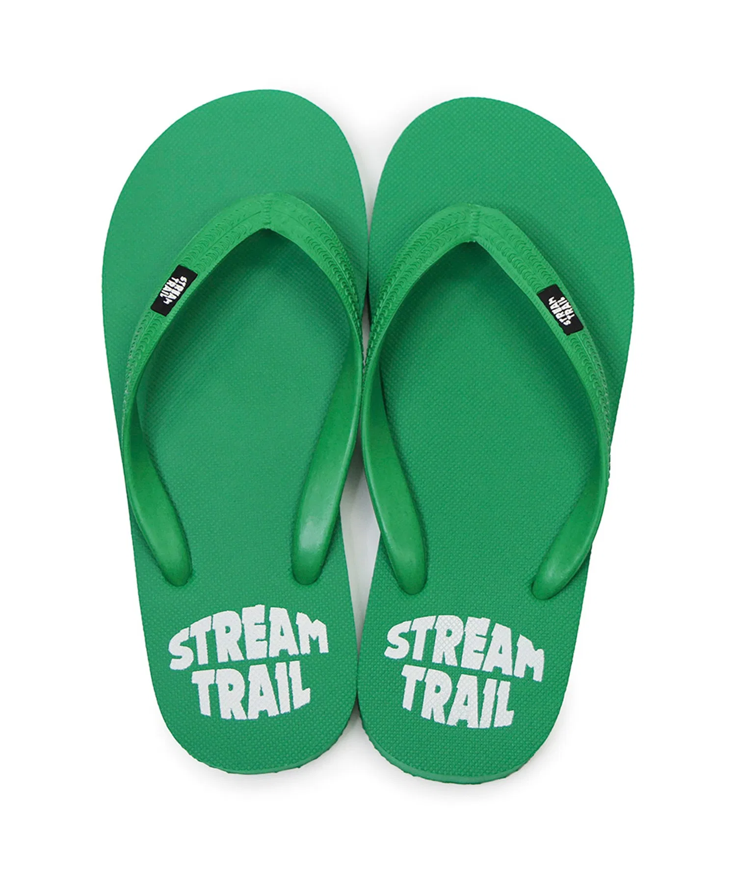 Унисекс сандалии Stream Trail ST BEACH SANDALS