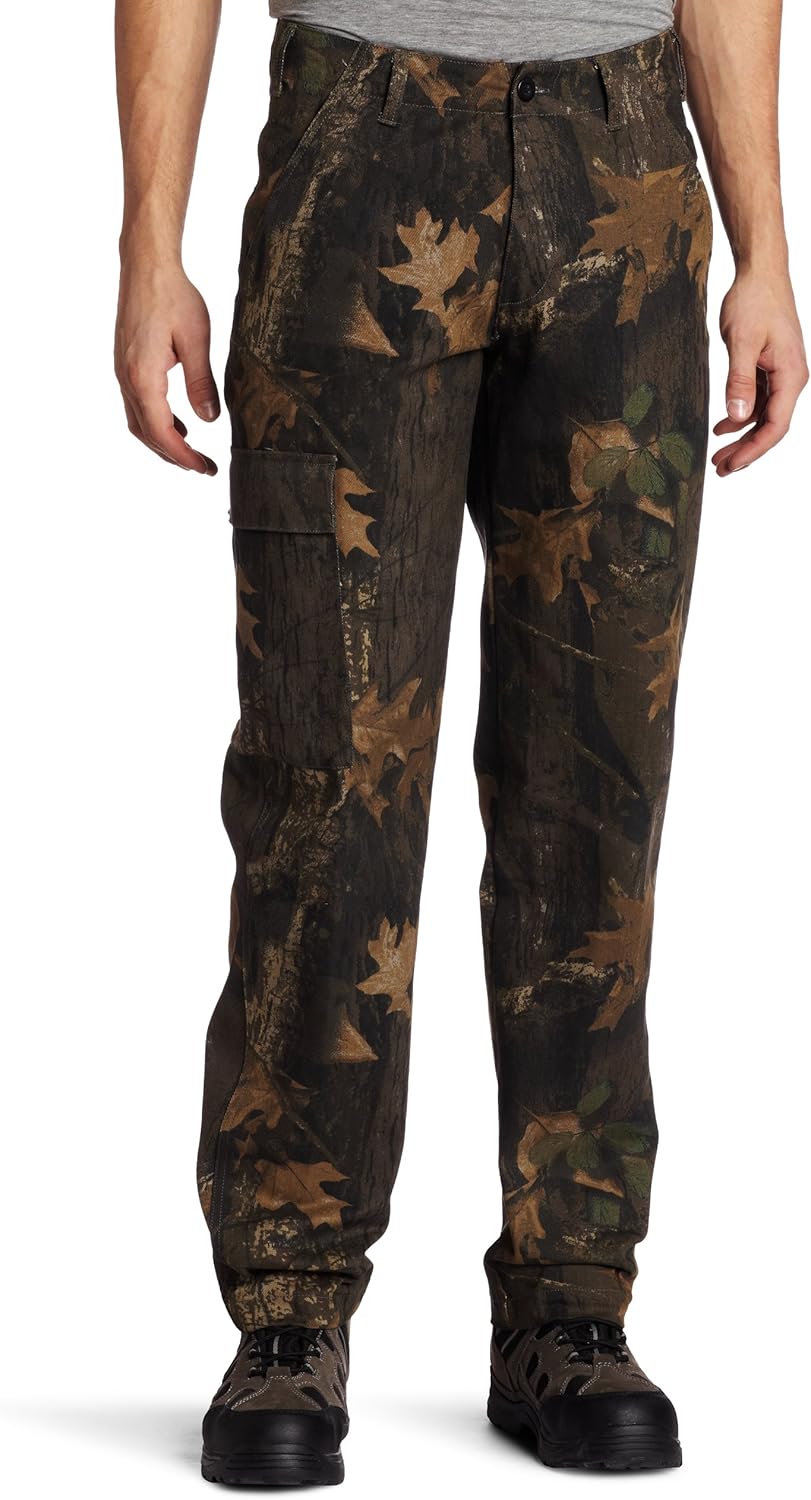 

Columbia Мужские брюки All Season, Timberwolf