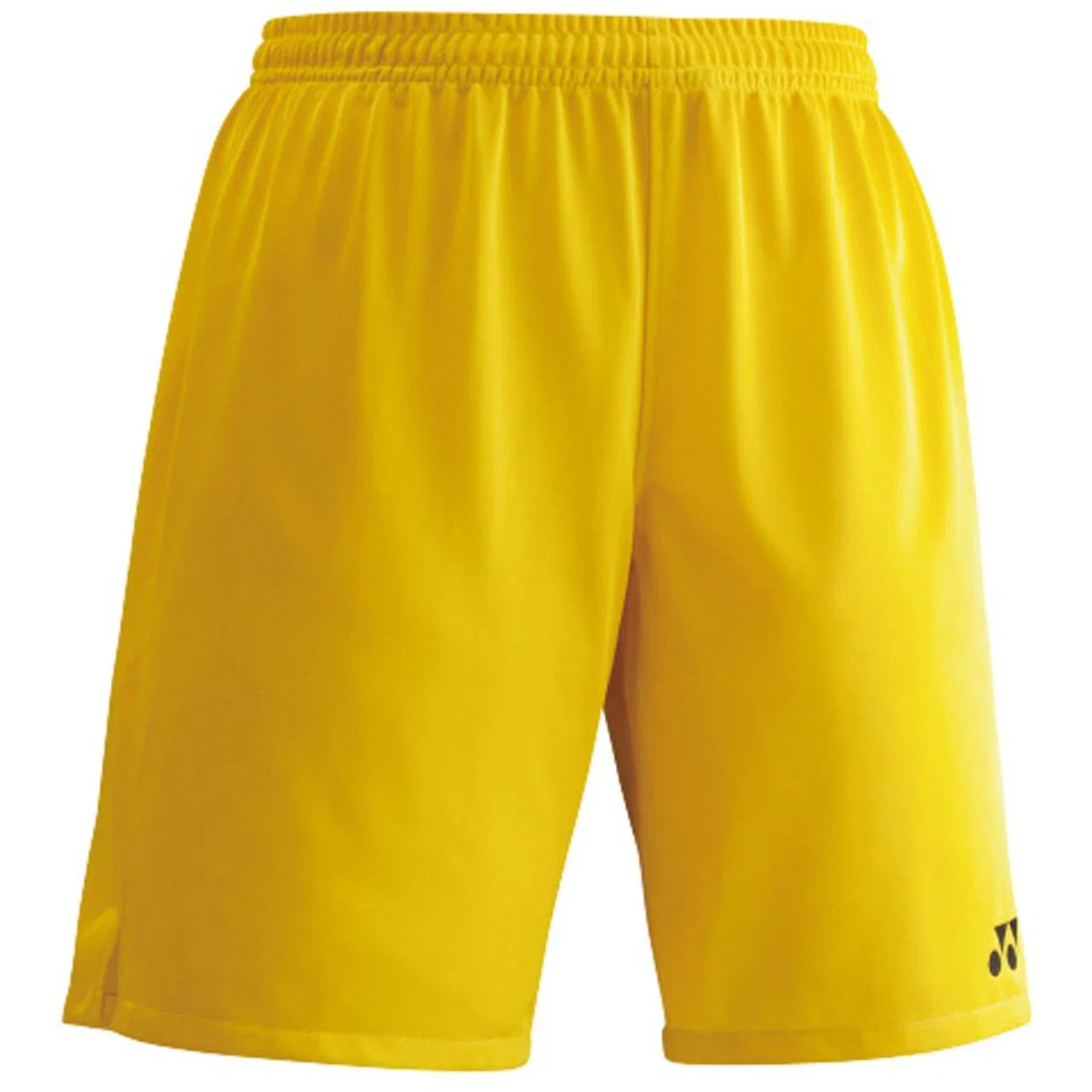 Детские игровые футбольные шорты от Yonex