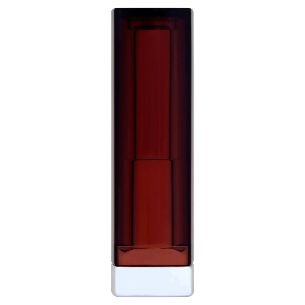 

Губная помада Maybelline New York Color Sensational, 715 Choco Cream