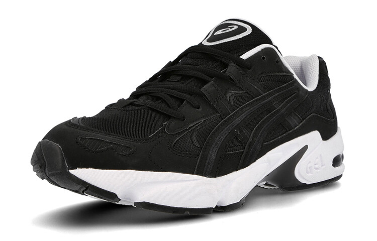 Кроссовки Asics Gel-Kayano 5 Мужчины — фото 3