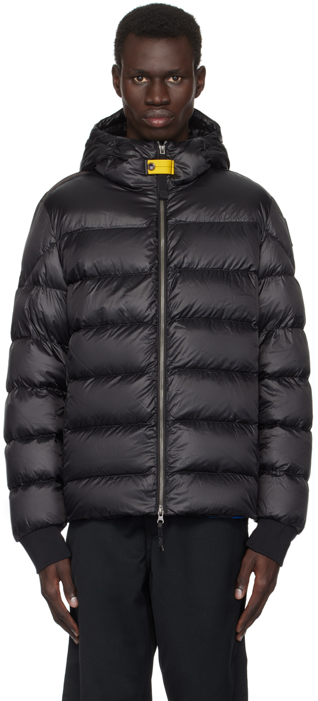 

Куртка Pharrell Down Parajumpers