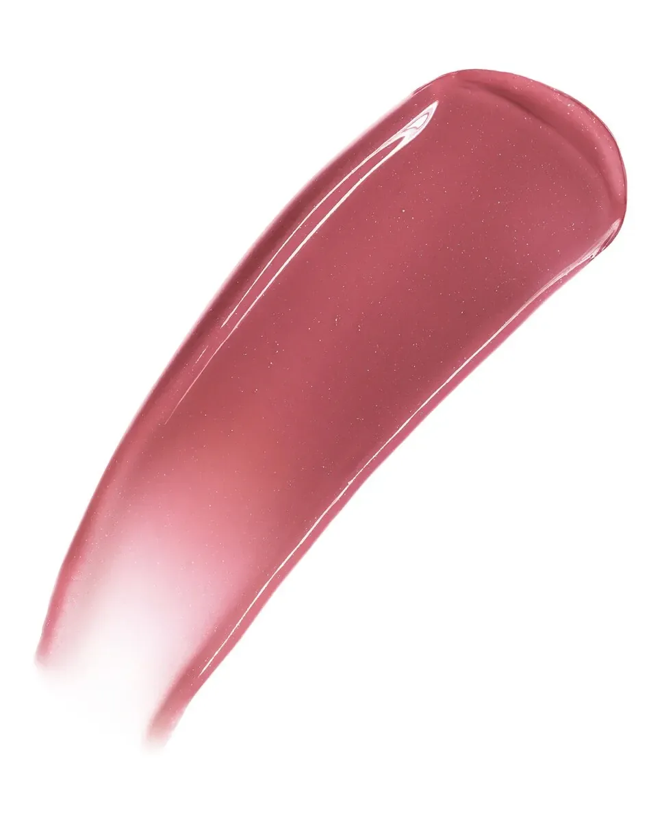 Бальзам для губ Prisma Flash Glossy Color Lip Balm Giorgio Armani, 34 — фото 3