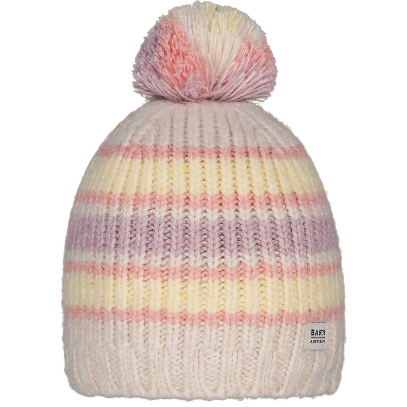 

Шапочка Тианна Barts, бежевый