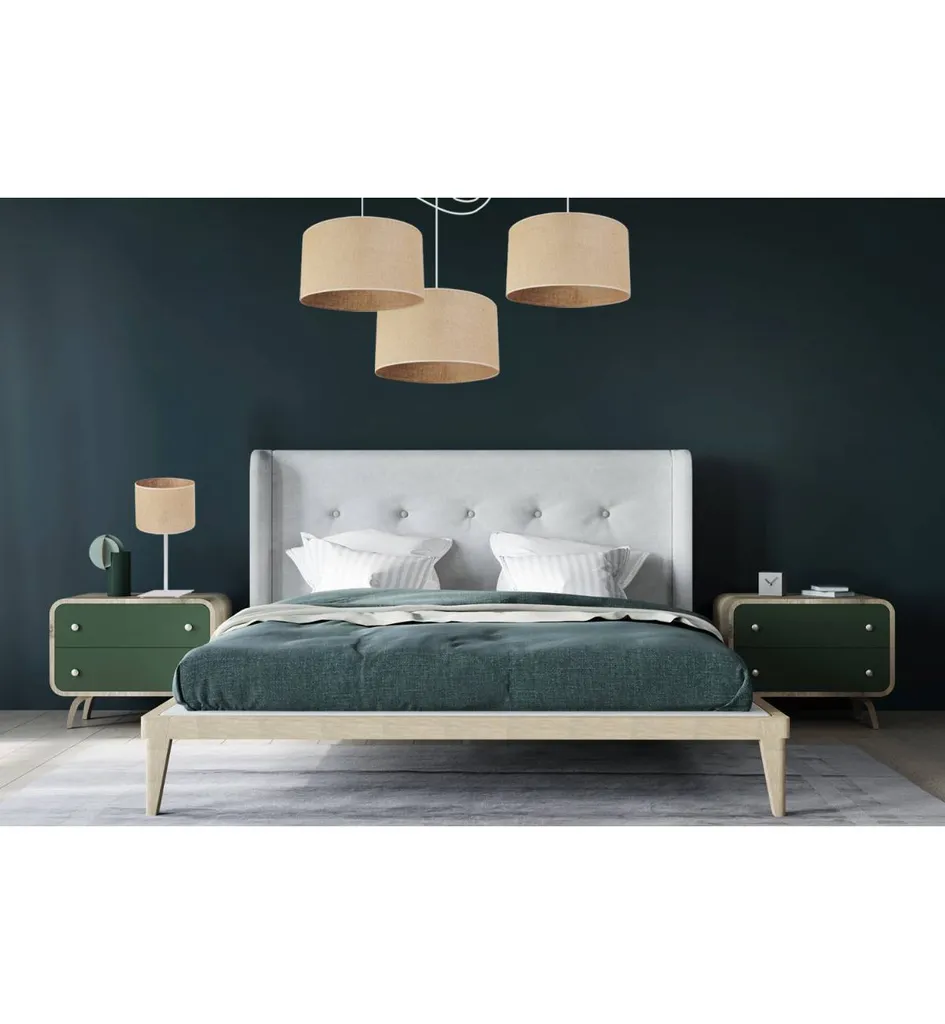 

Подвесной светильник LIGHT HOME LH