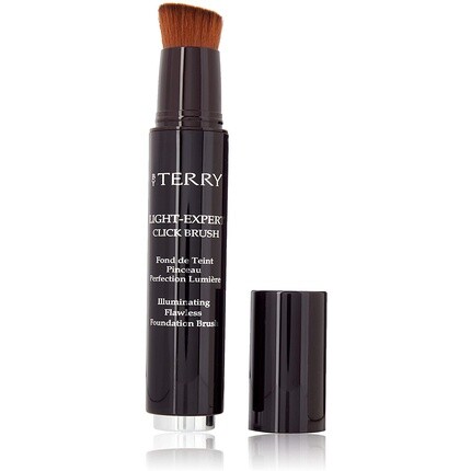 

By Terry By Terry Light-Expert Кисть Click Illuminate Flawless