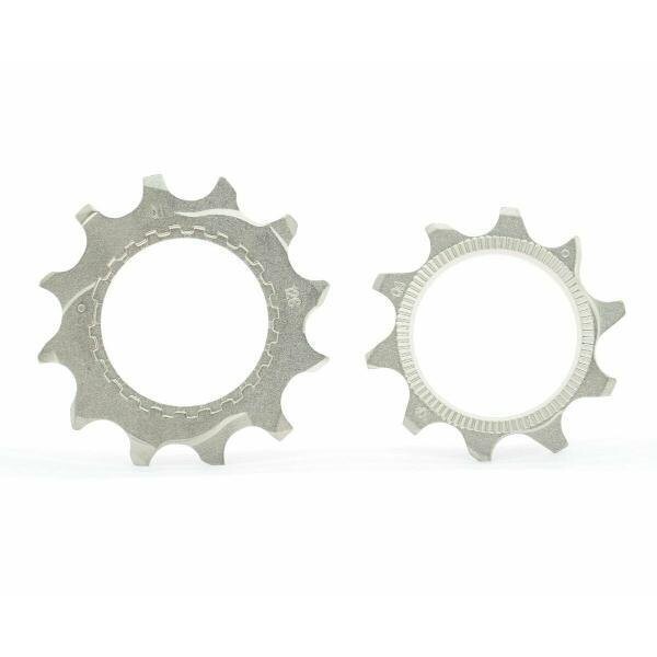 

Велокассета Shimano CS-M9100