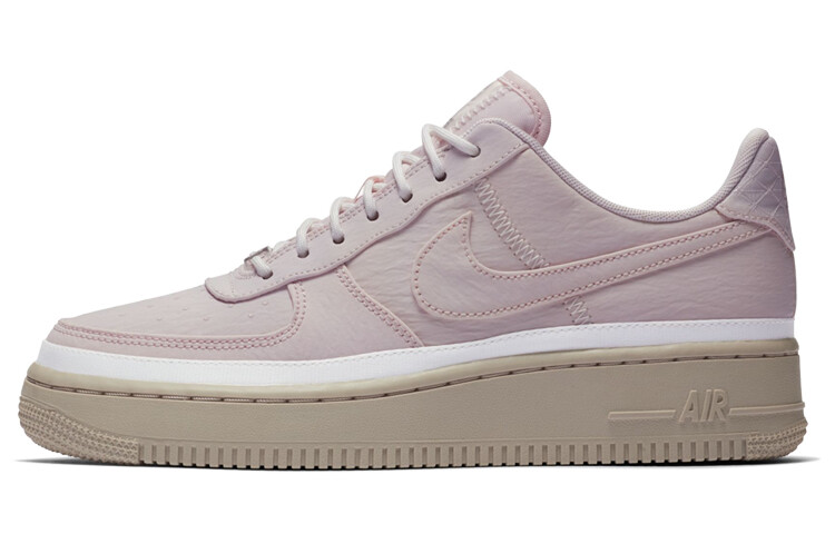 

Кроссовки Nike Air Force 1 Low Se Soft Pink Women's